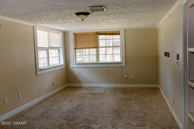 1148 Roberts St, Ormond Beach, FL 32174 - photo 6