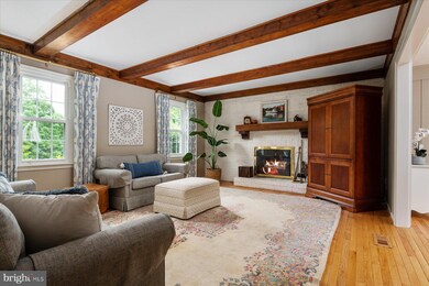 3510 Horseman Way, Davidsonville, MD 21035 - photo 6