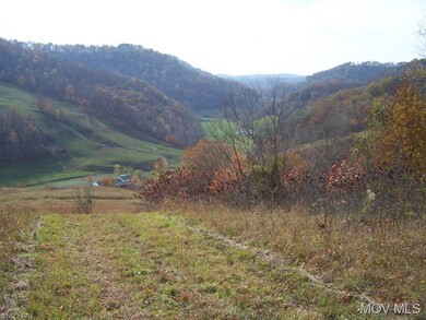 Beautiful views