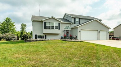 12982 Valley Dr, Wayland, MI 49348 - photo 2