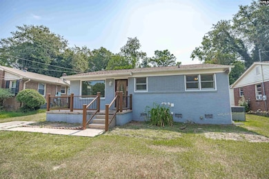 1430 Dahlia Rd, Columbia, SC 29205 - photo 6