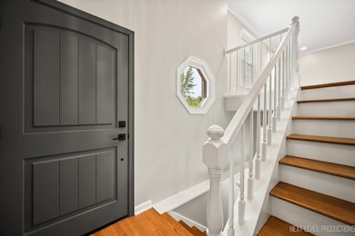 1718 Jeanette Ave, Saint Charles, IL 60174 - photo 5