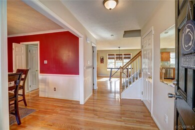 6303 Bliley Rd, Richmond, VA 23225 - photo 5