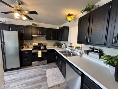 3387 Briar Dr, Columbus, IN 47203 - photo 7