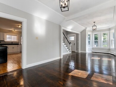 22 County St, Blackstone, MA 01504 - photo 5