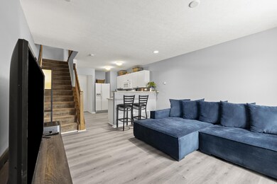 331 Pristine Path unit 331, Blacklick, OH 43004 - photo 6