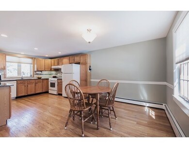3 Dickinson St, Billerica, MA 01821 - photo 4