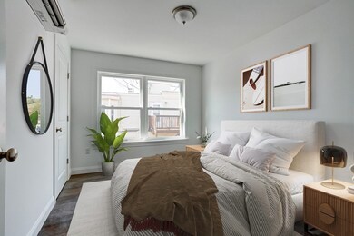 33 Leyden St unit 3, Boston, MA 02128 - photo 5