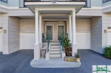 1912 Whitemarsh Way, Savannah, GA 31410 - photo 3