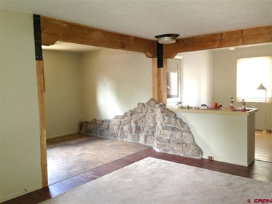 0 San Juan Dr unit 683861, Durango, CO 81301 - photo 4