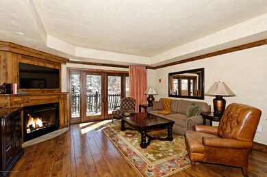 Grand Hyatt Aspen 21 HighRes 04
