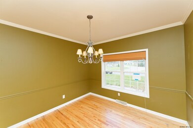 35 Kara Ln, Clifton Park, NY 12065 - photo 7