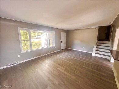 3744 Valacamp Ave SE, Warren, OH 44484 - photo 4