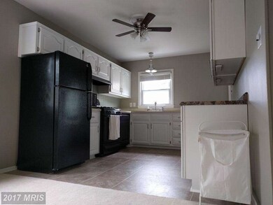 4306 Joplin Dr, Rockville, MD 20853 - photo 6