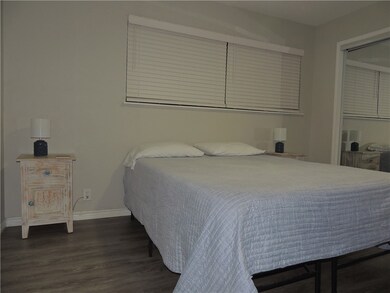 6232 Hidden Cove unit 1, Corpus Christi, TX 78412 - photo 7