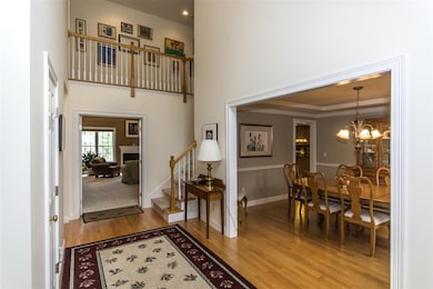 8 Half Penny Ln, Exeter, NH 03833 - photo 4