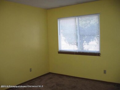 1092 E 7th St, Craig, CO 81625 - photo 3