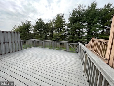 819 Sherrick Ct, Chalfont, PA 18914 - photo 6