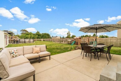 12995 Hayes St, Crown Point, IN 46307 - photo 3