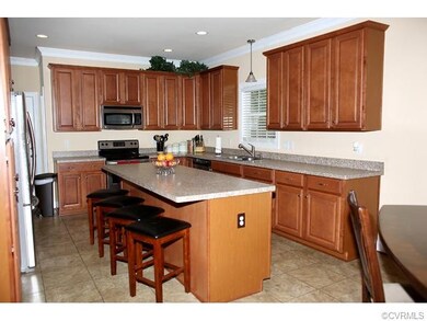 7042 Omalley Dr, North Chesterfield, VA 23234 - photo 6