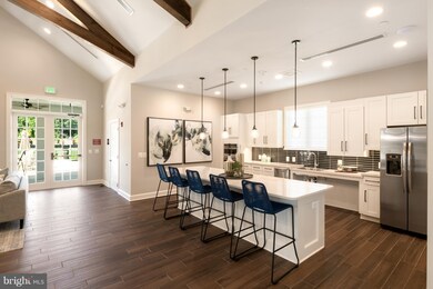 2112 Nottoway Dr, Hanover, MD 21076 - photo 3