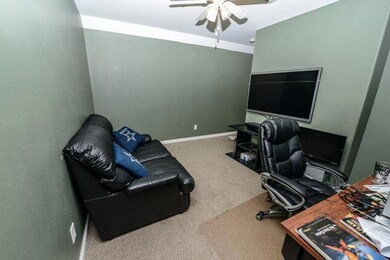 2905 Las Cruces Dr, Edinburg, TX 78539 - photo 4