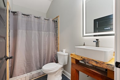 3320 Slayden Marion Rd, Cumberland Furnace, TN 37051 - photo 6