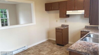 507 Buckingham Dr, Stephens City, VA 22655 - photo 7