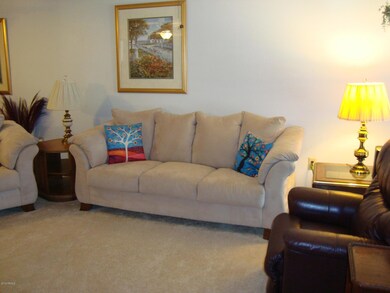 10403 W Ocotillo Dr unit 41, Sun City, AZ 85373 - photo 7