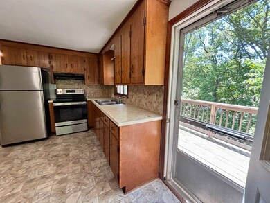 102 Bridge St, Salem, NH 03079 - photo 4