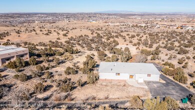 140 Road 3950, Farmington, NM 87401 - photo 5