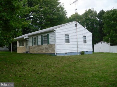 14321 Morningside Dr, Orange, VA 22960 - photo 5