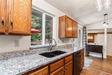 25326 103rd Ave E, Graham, WA 98338 - photo 7