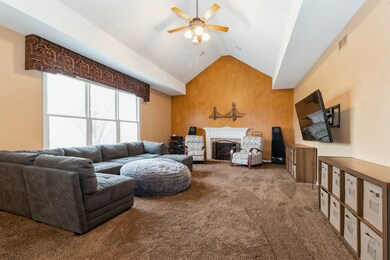 1520 Alan Rd, Naperville, IL 60564 - photo 6