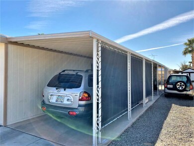 13213 E 41st Ln, Yuma, AZ 85367 - photo 7