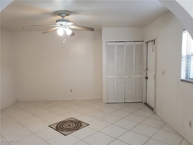 4777 Orange Grove Blvd unit 5, North Fort Myers, FL 33903 - photo 4