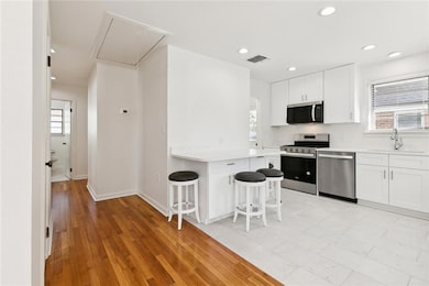 657 E William David Pkwy, Metairie, LA 70005 - photo 6