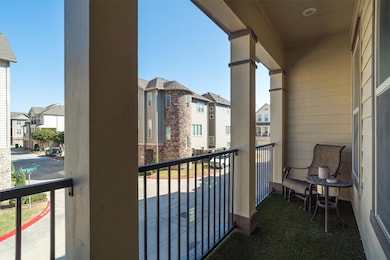 8917 Wind Springs Dr, Houston, TX 77080 - photo 6