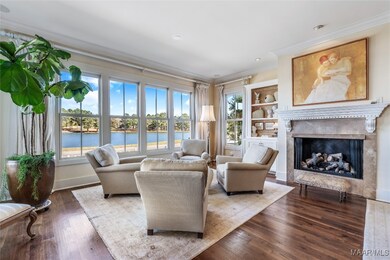 23 Waters View Dr, Pike Road, AL 36064 - photo 5