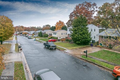 4218 Winterode Way, Nottingham, MD 21236 - photo 5