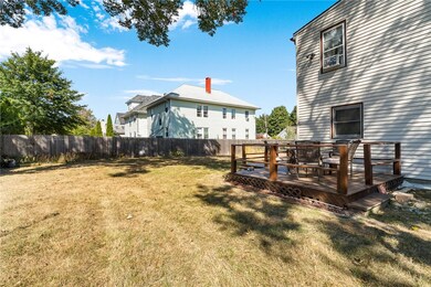 94 Kimball St, Providence, RI 02908 - photo 3