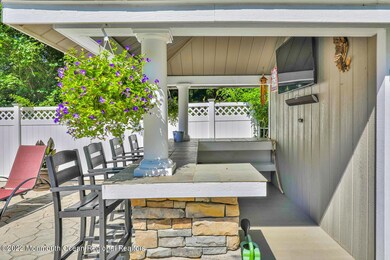 90 Stillwell Rd, Leonardo, NJ 07737 - photo 5