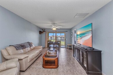 25100 Sandhill Blvd unit V202, Punta Gorda, FL 33983 - photo 5