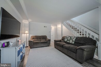 5823 Tupelo Turn, Wilmington, DE 19808 - photo 6