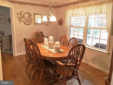 29532 Hicks Rd, Spotsylvania, VA 22551 - photo 4