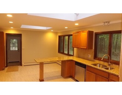 25 Peter Salem Rd, Leicester, MA 01524 - photo 7