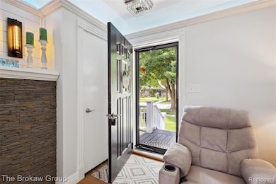 113 Beyerlein St, Frankenmuth, MI 48734 - photo 7