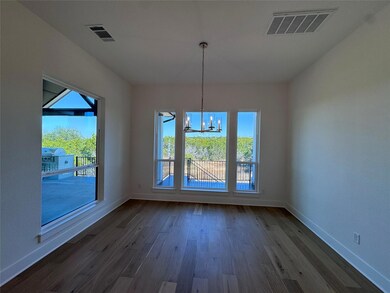 520 Wonderstruck, Liberty Hill, TX 78642 - photo 6