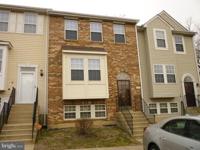 4132 Applegate Ct, Suitland, MD 20746 - photo 2