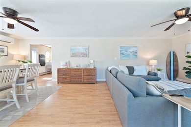 6 Congress St W, Cape May, NJ 08204 - photo 4